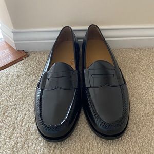 Cole Haan Men’s Loafer